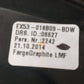 T2R4175LMF