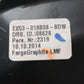 T2R4174LMF