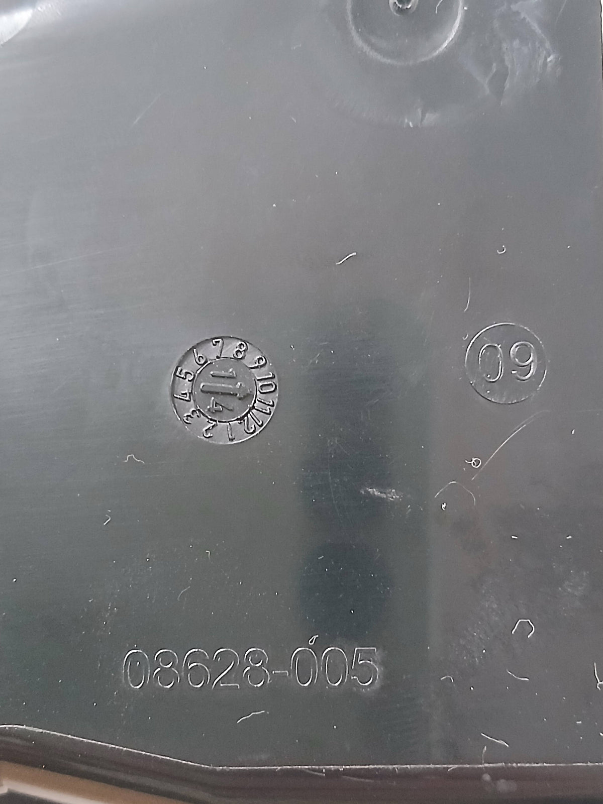 T2R4174LMF