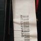 LR096487