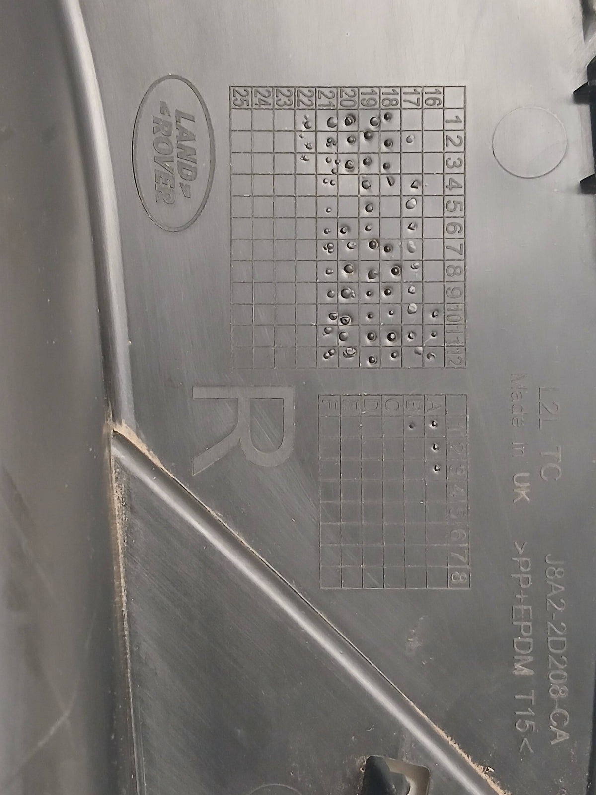 LR095012