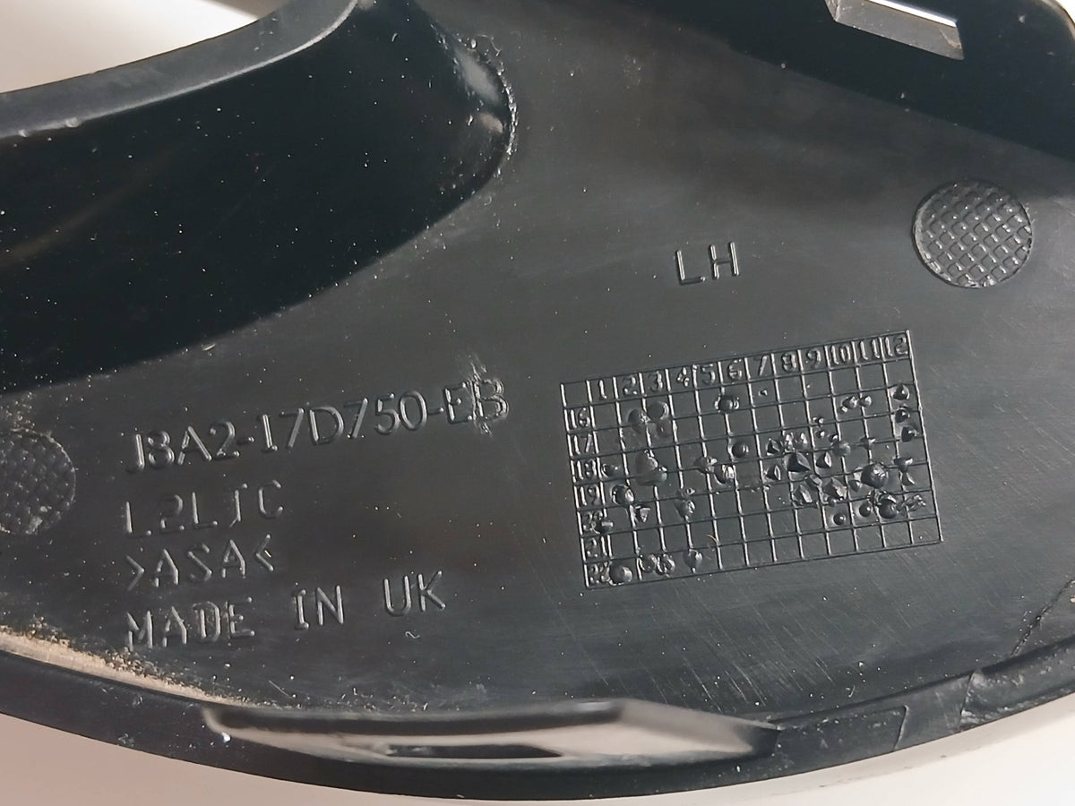 LR094993