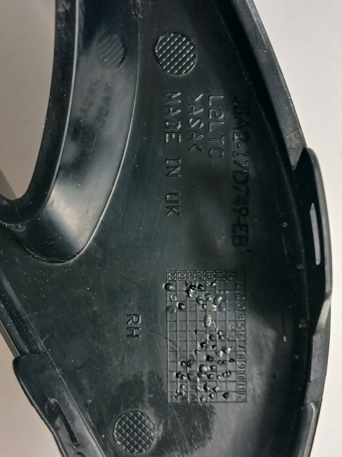 LR094992