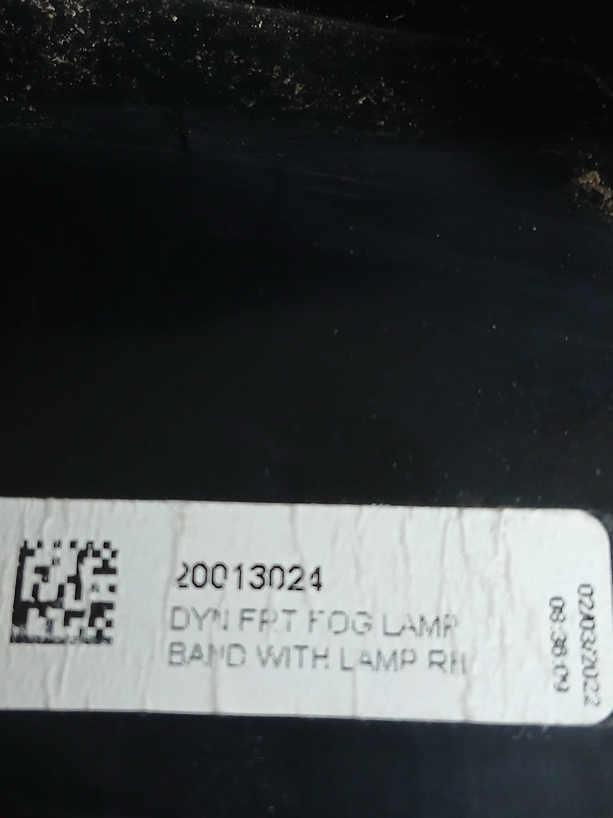 LR094992