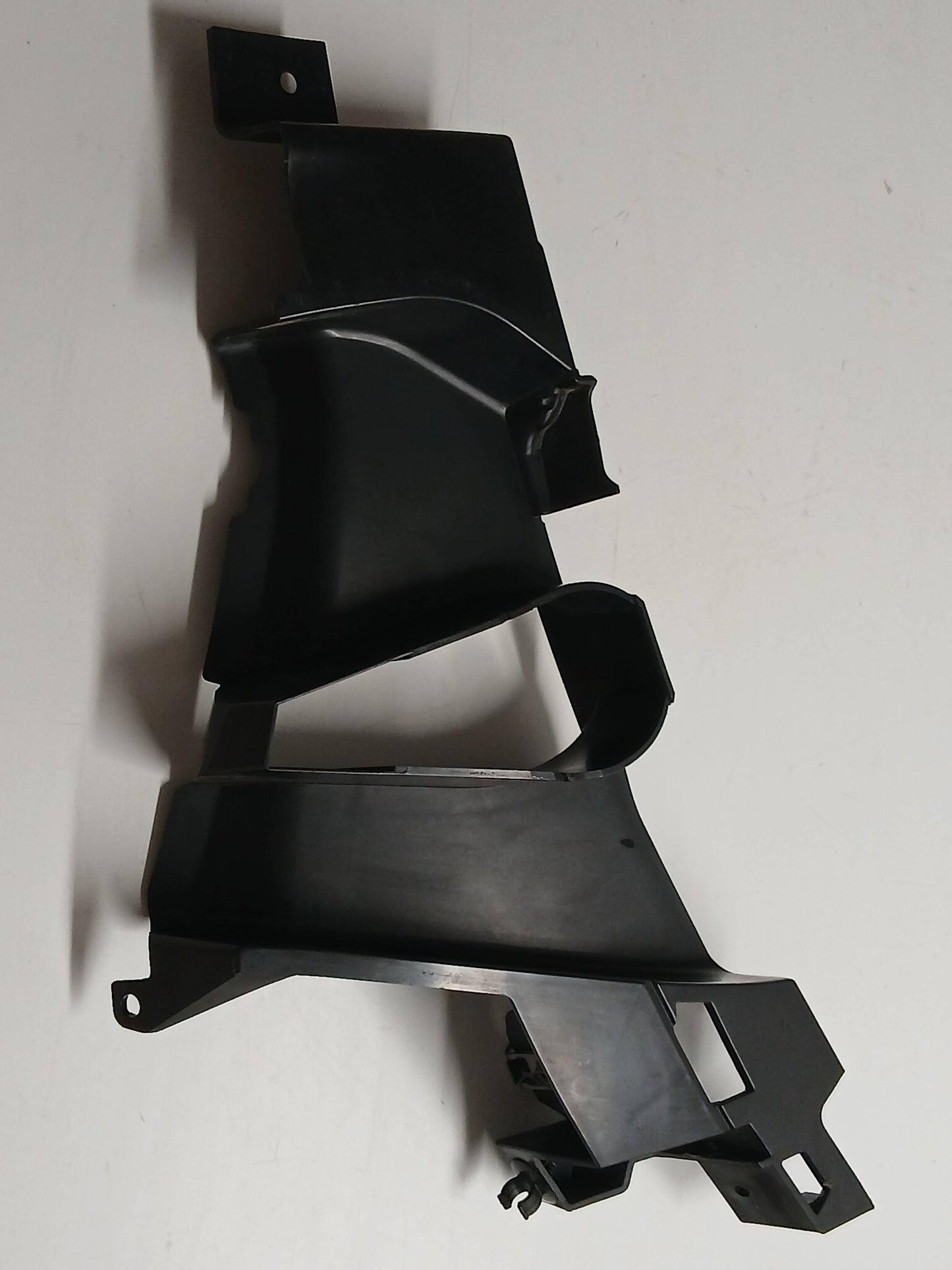 LR094995