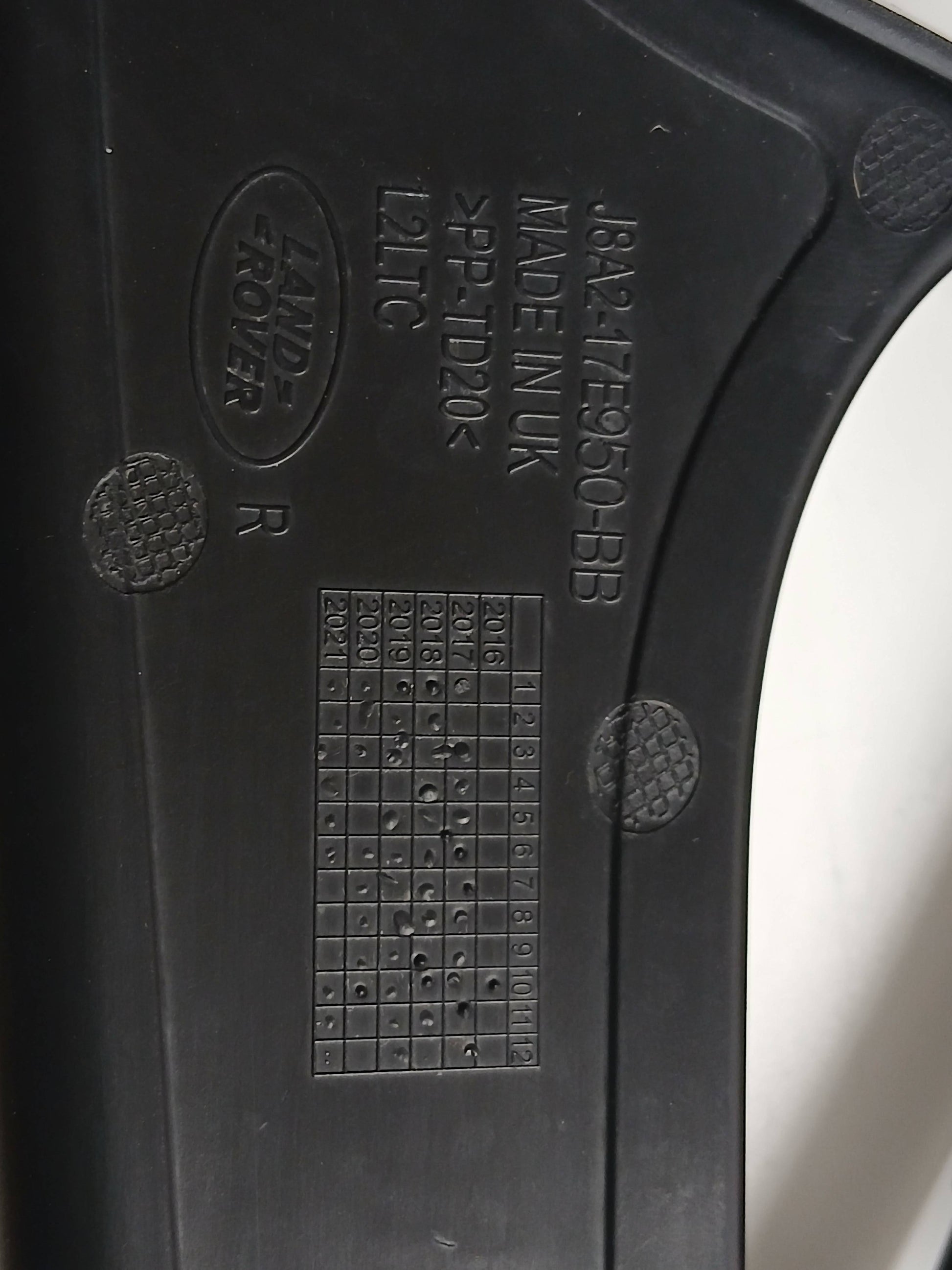 LR094995