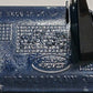 LR093499