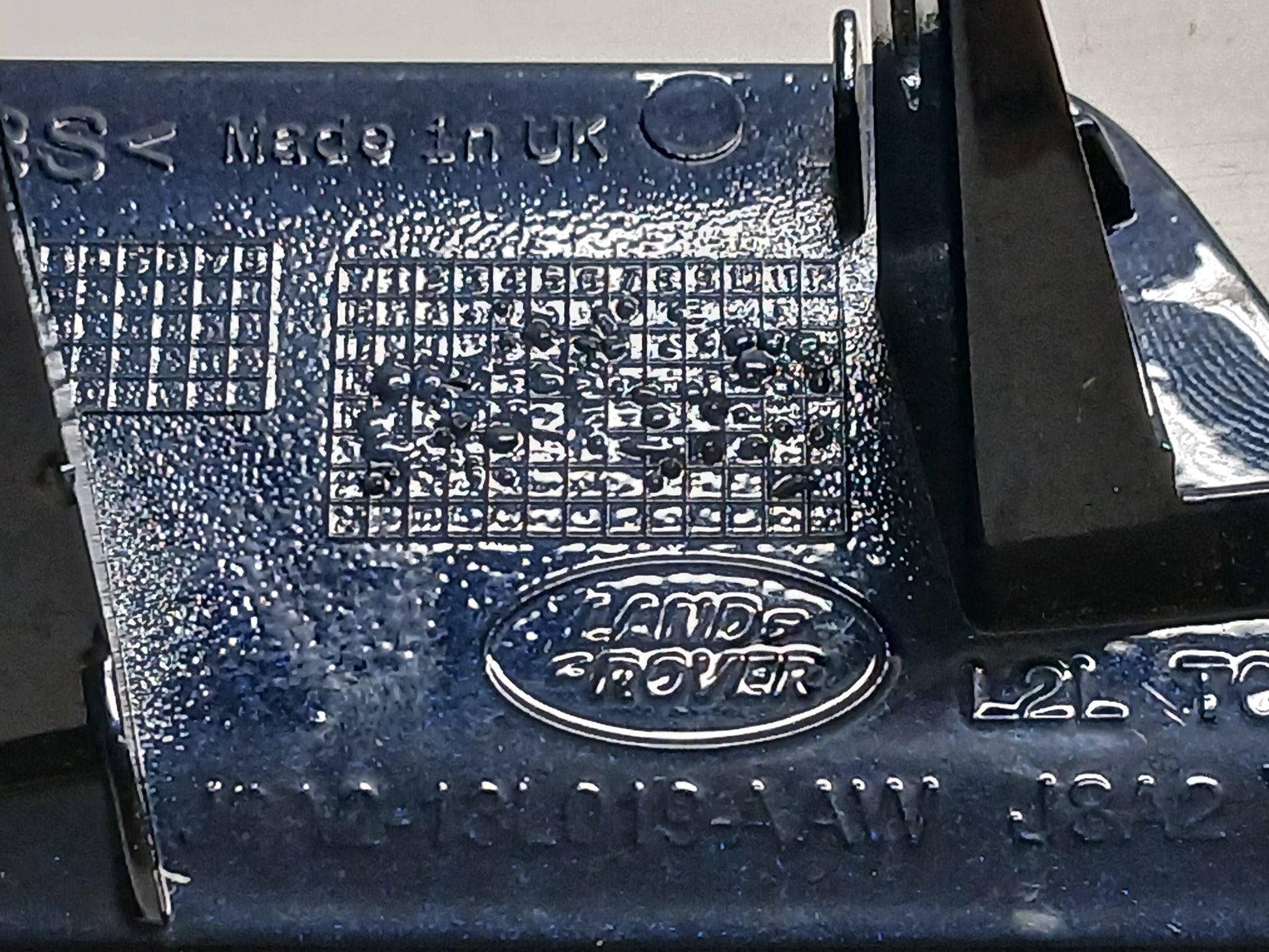 LR093499