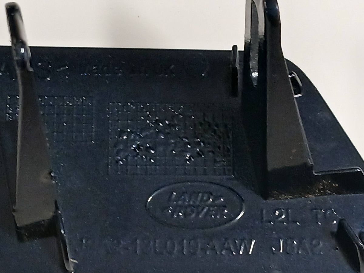 LR093500