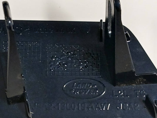 LR093500