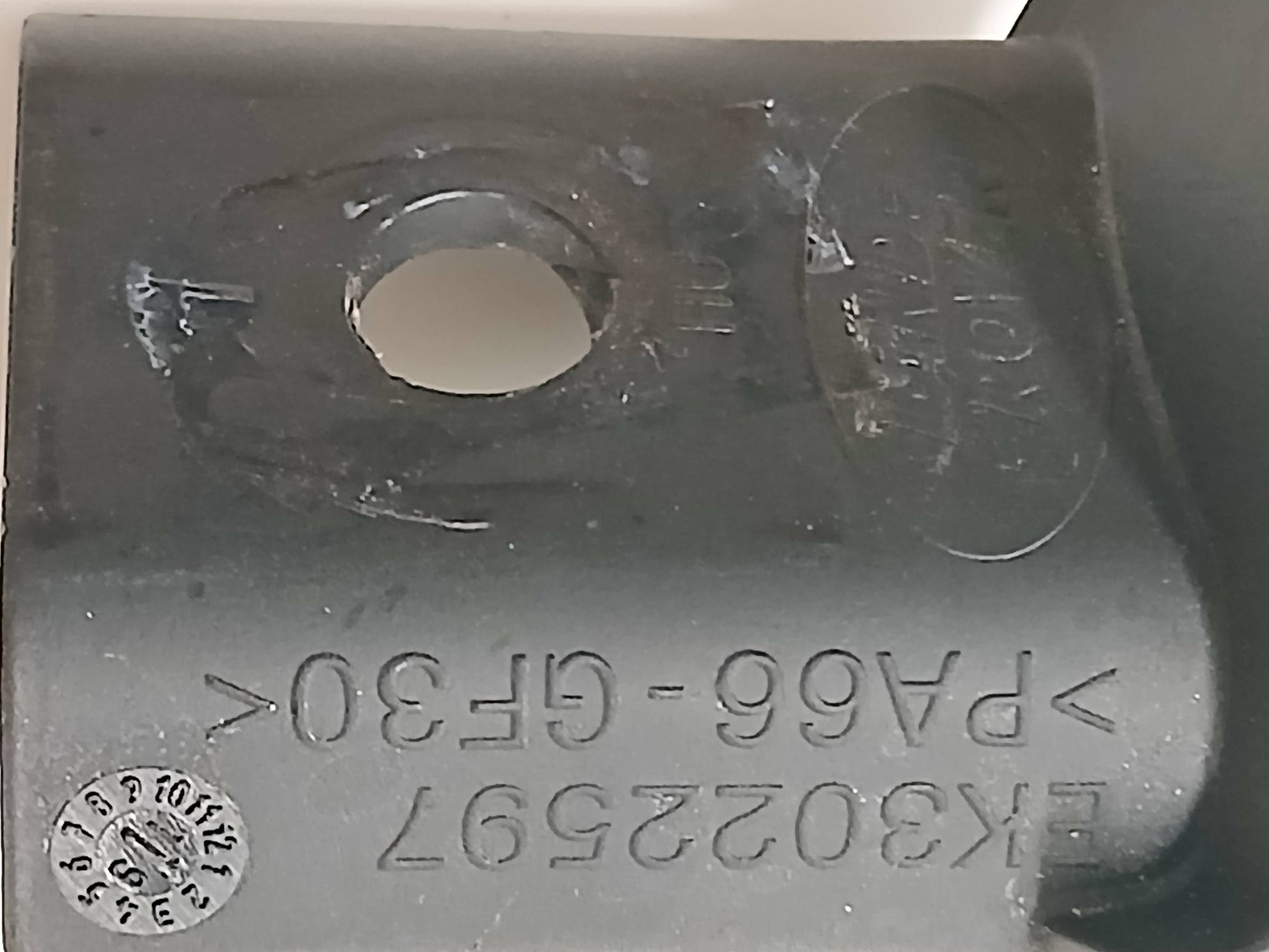 LR082425