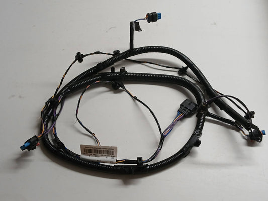 LR144700