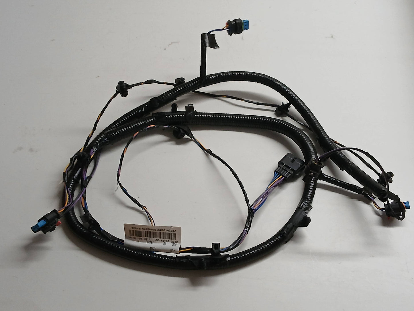 LR144700