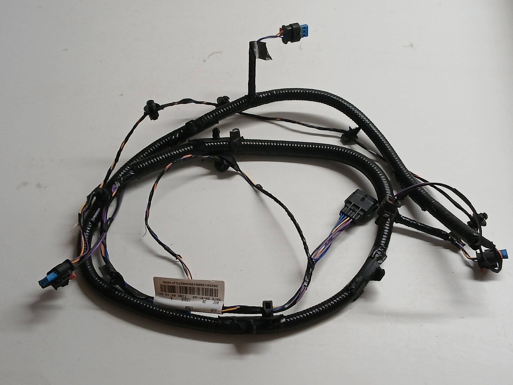 LR144700