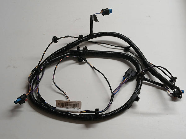 LR144700