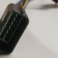 LR144700