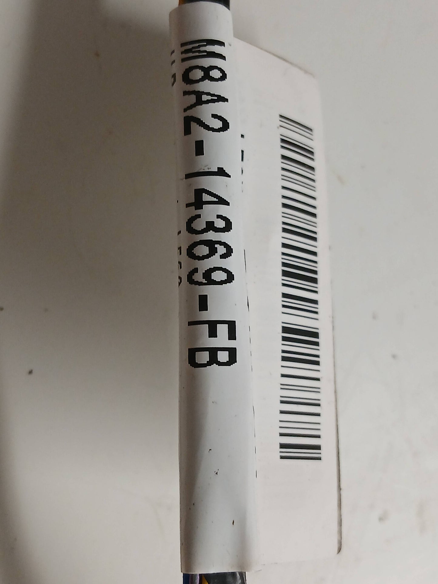 LR144700