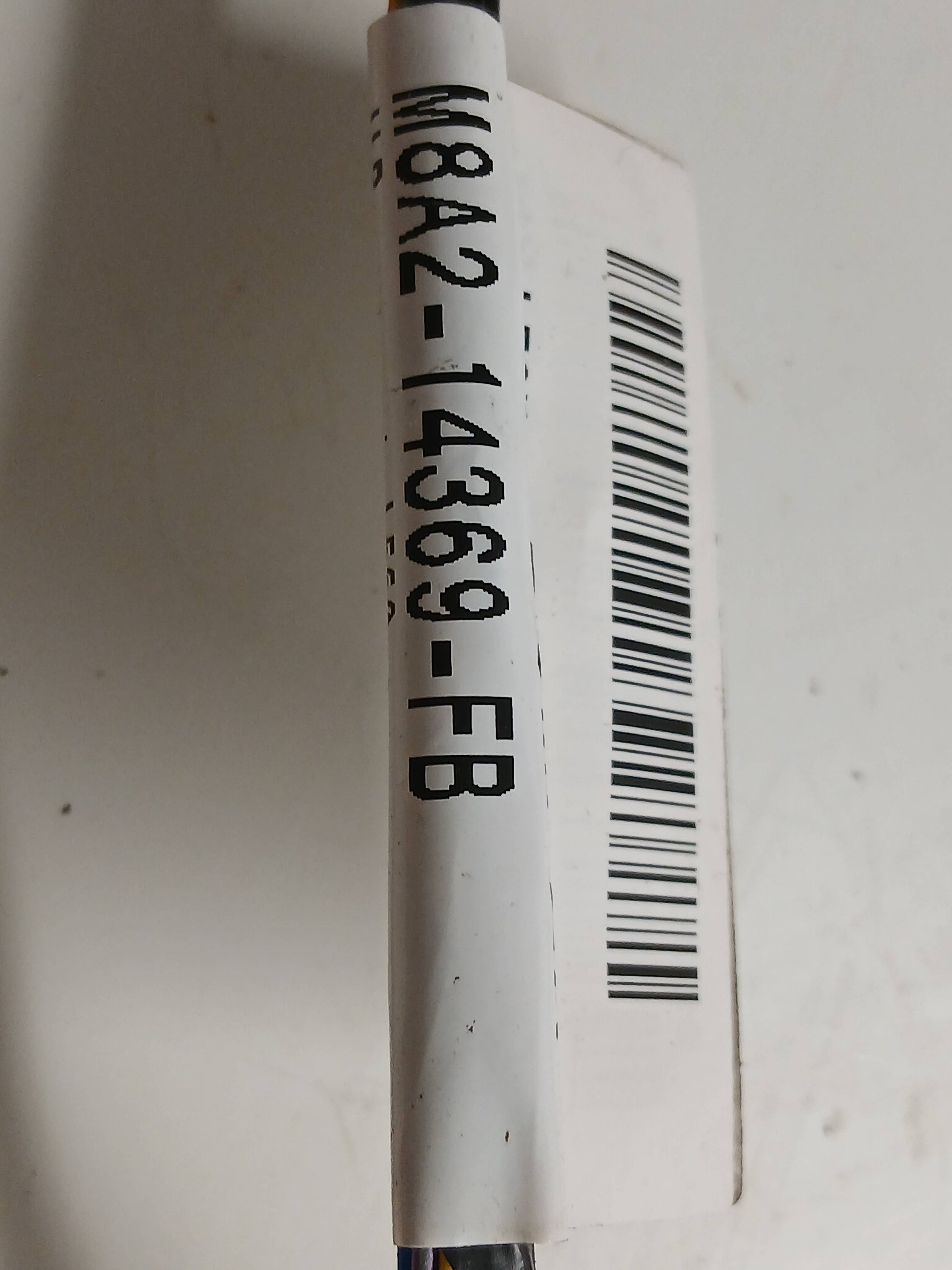 LR144700