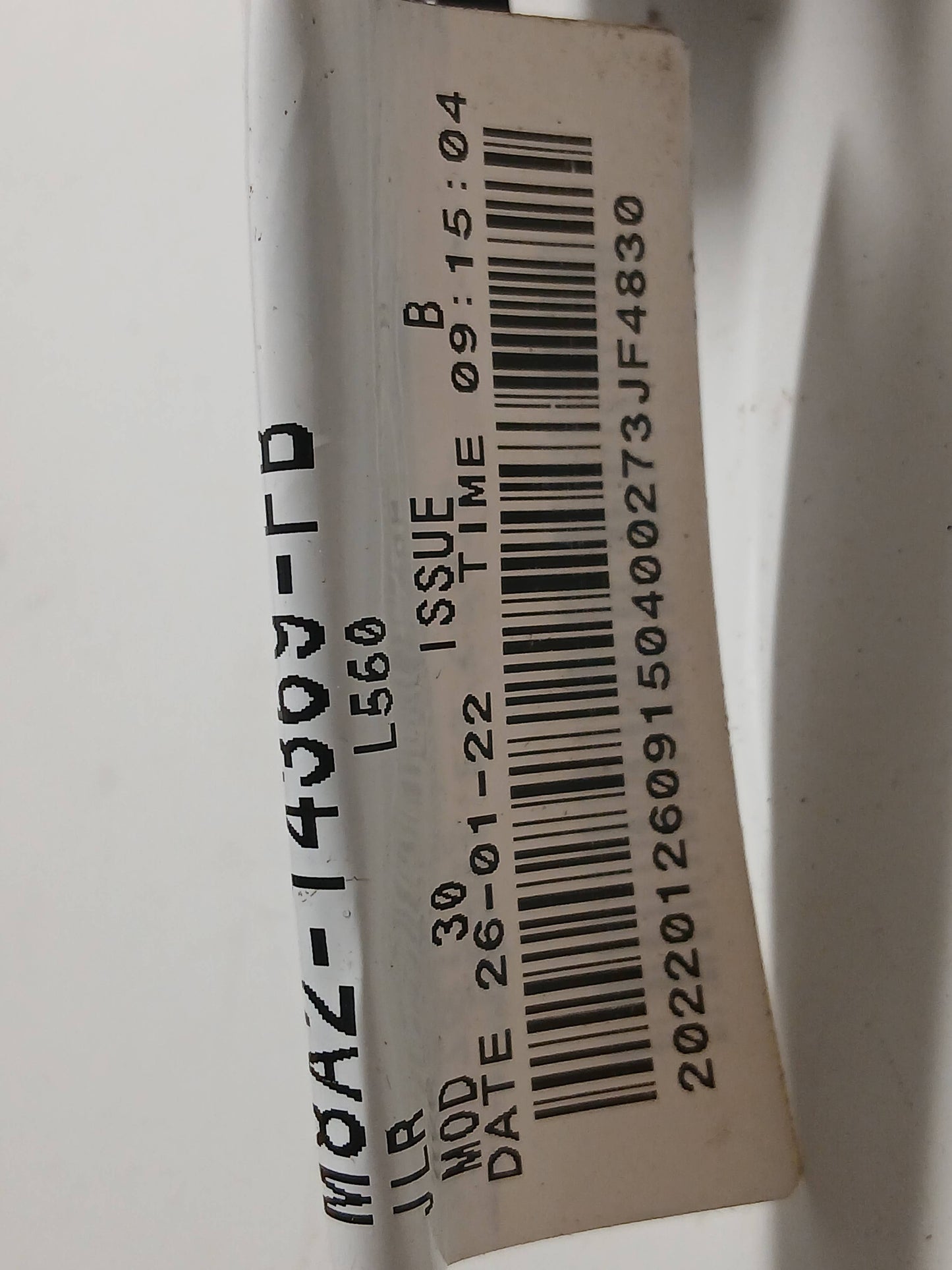 LR144700