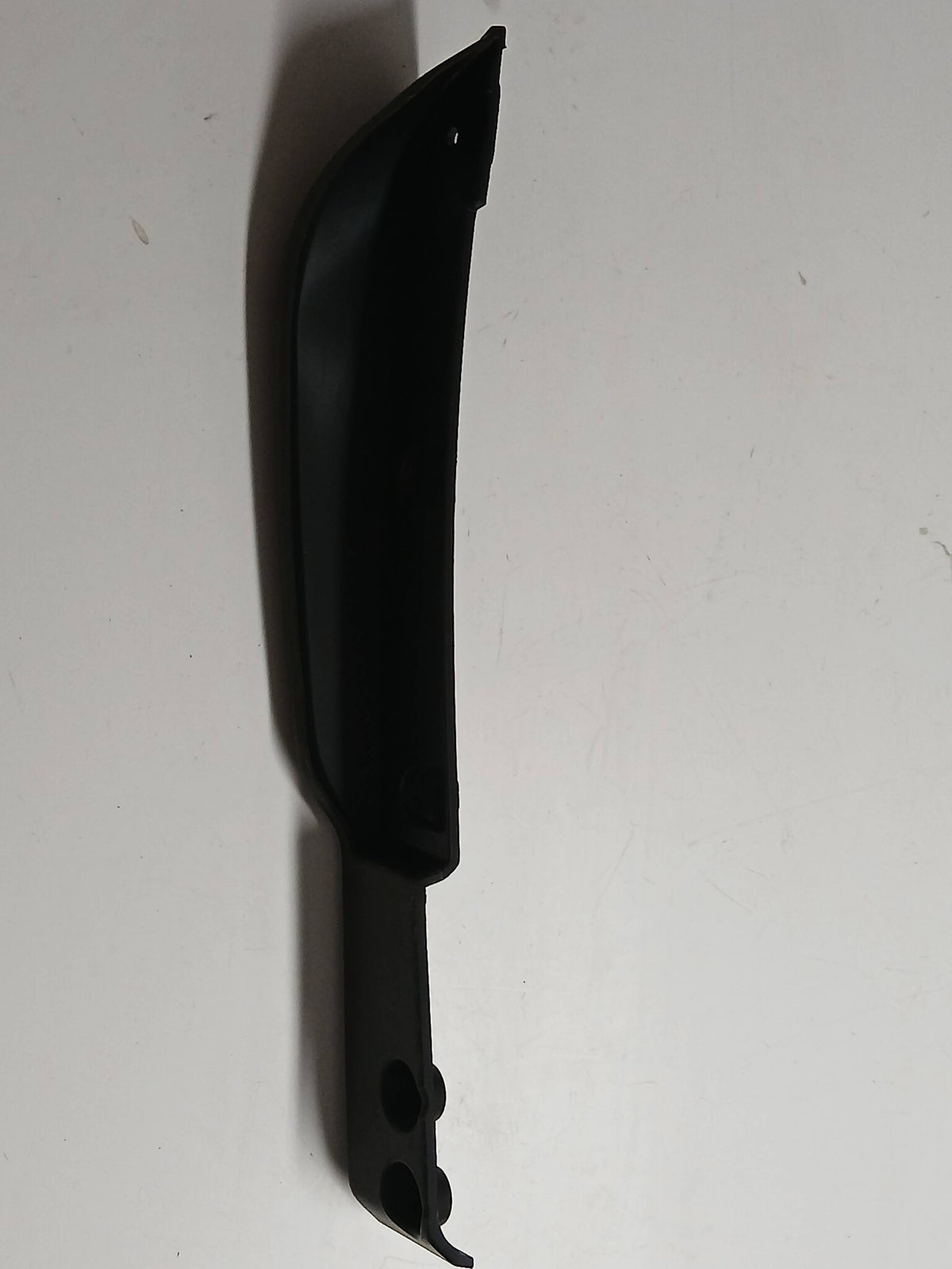 LR111537