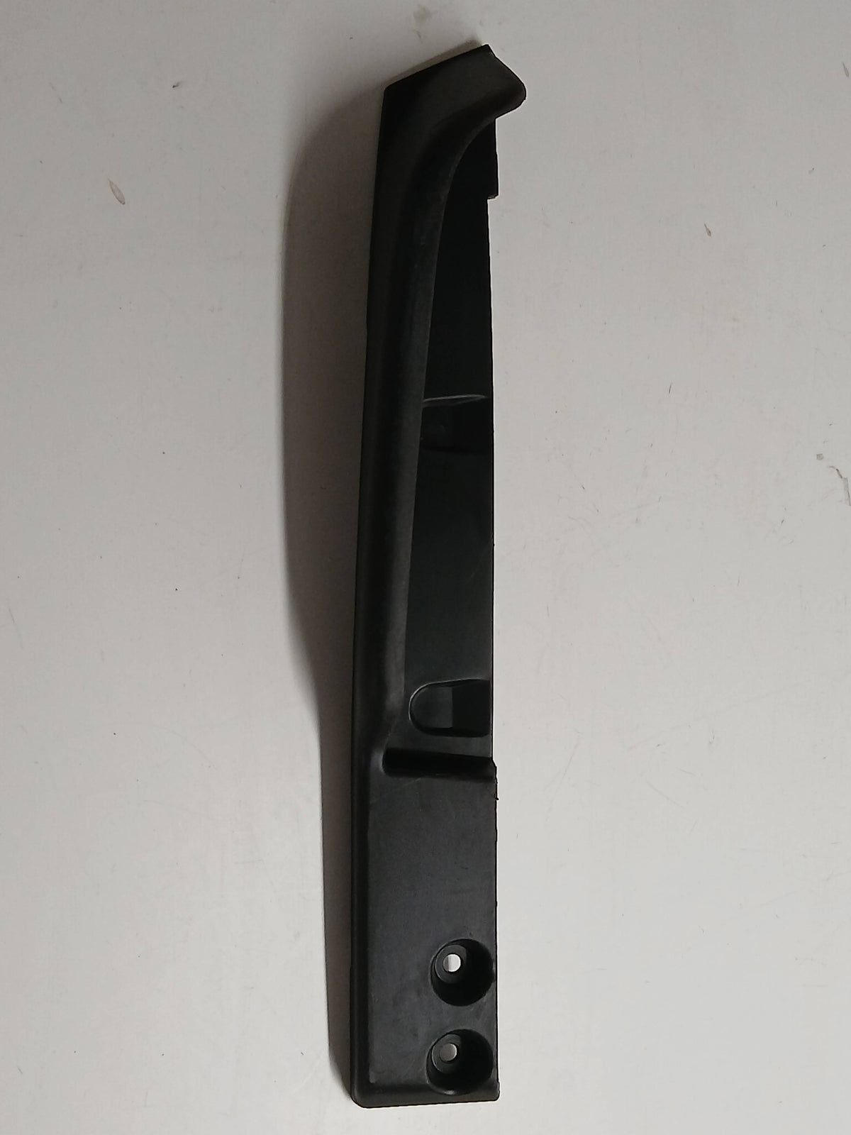 LR111537