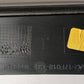 LR111537