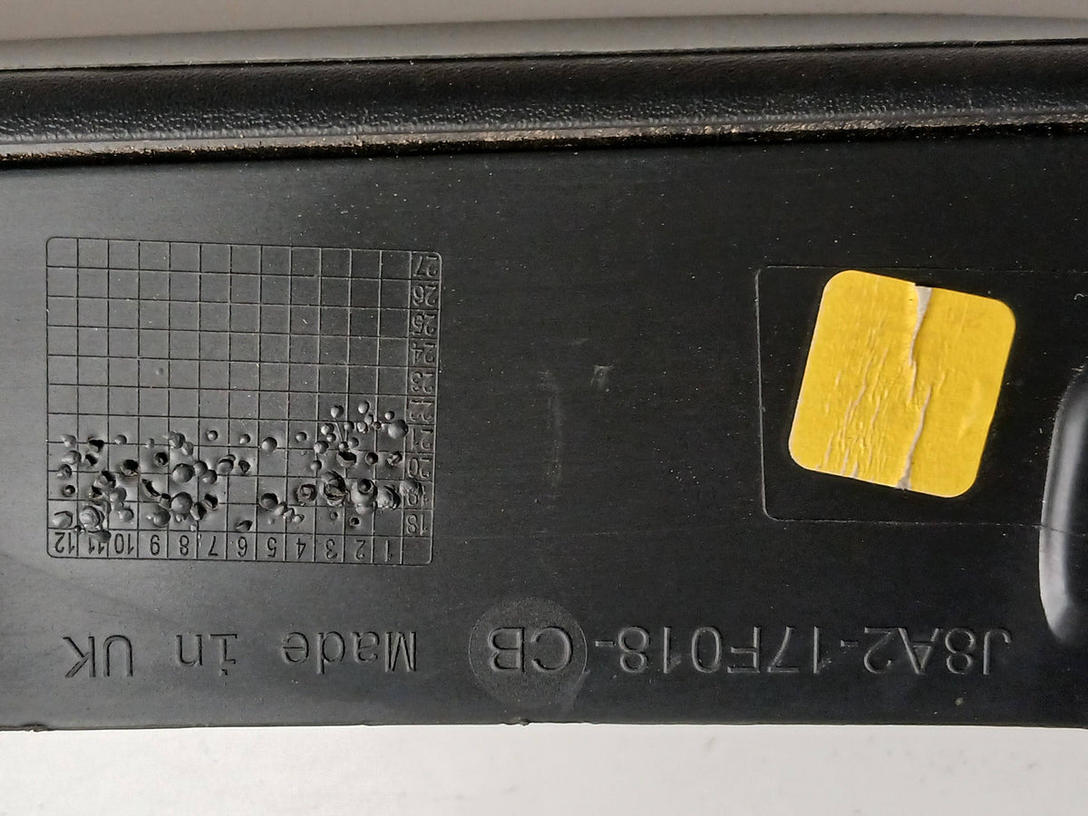 LR111537