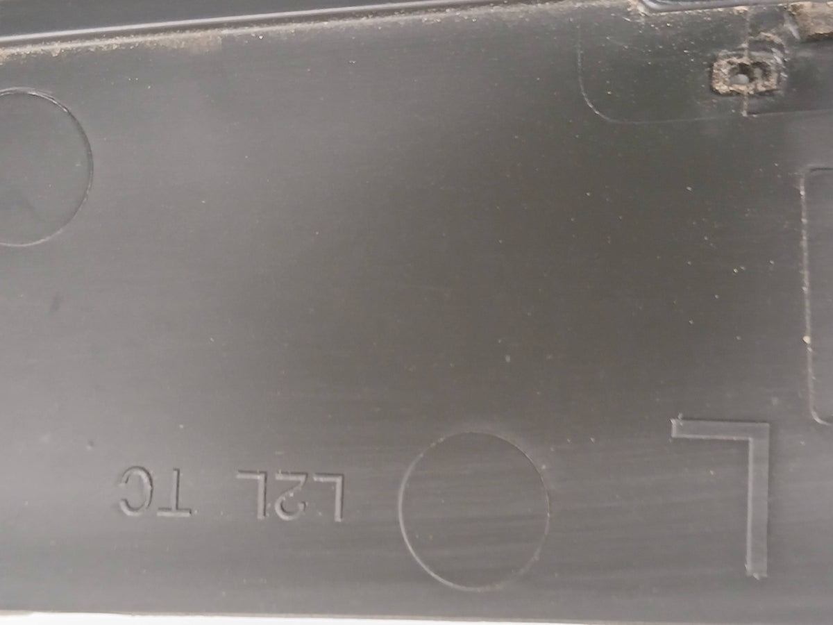 LR111537