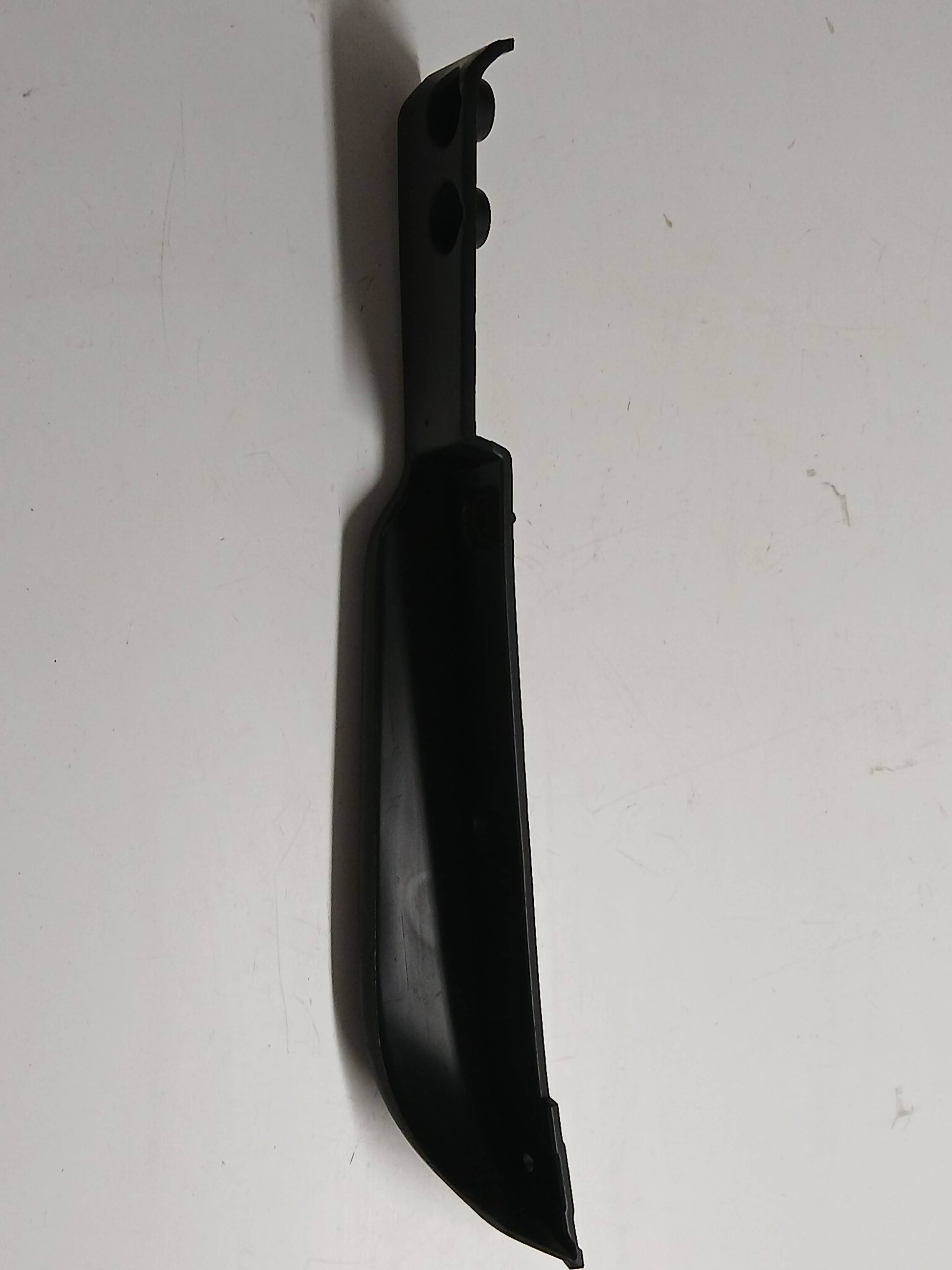 LR111538