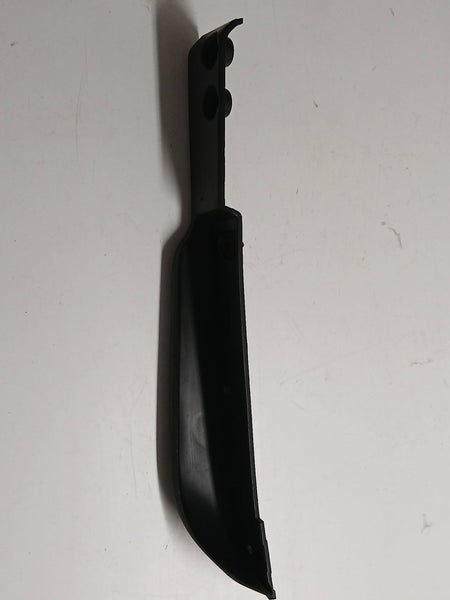LR111538