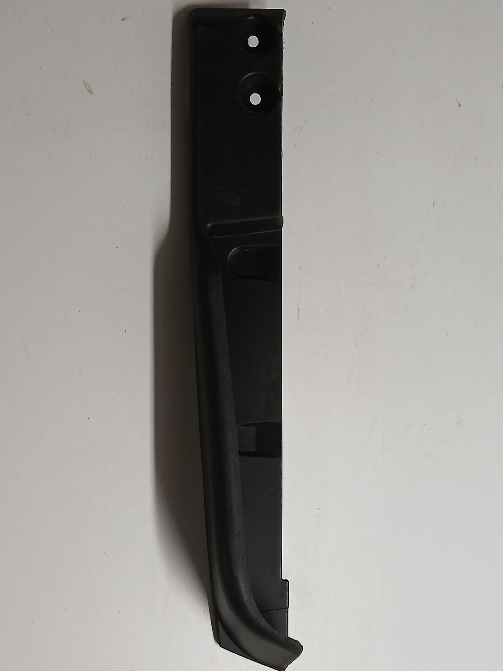 LR111538