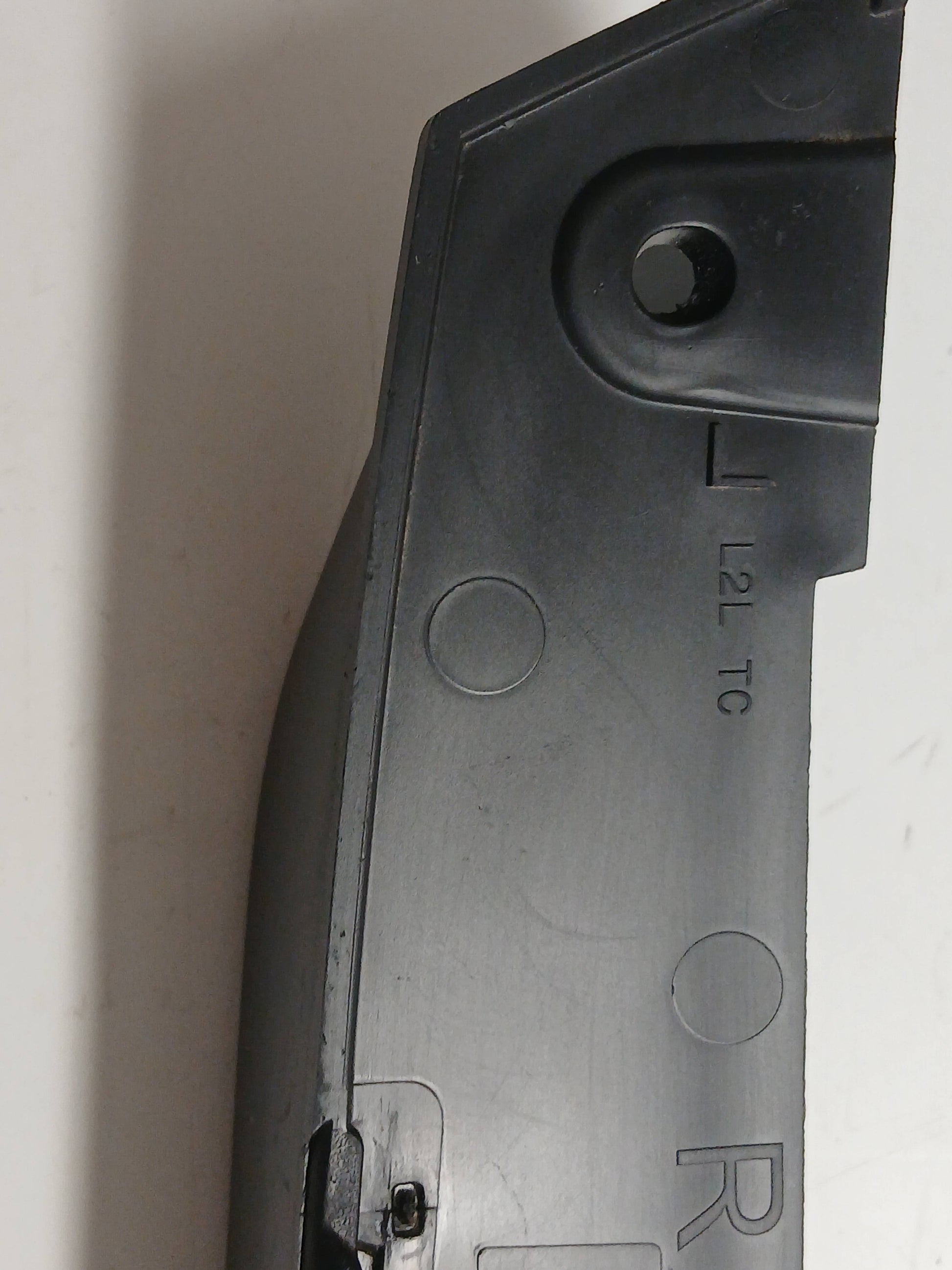 LR111538
