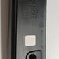 LR111538