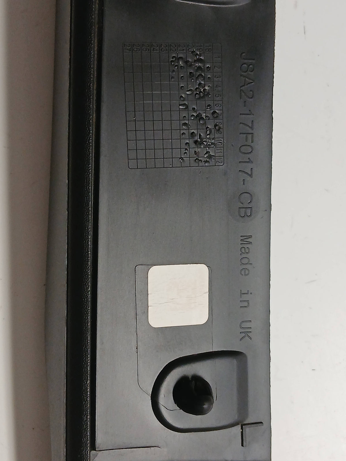 LR111538