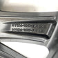 LR082902