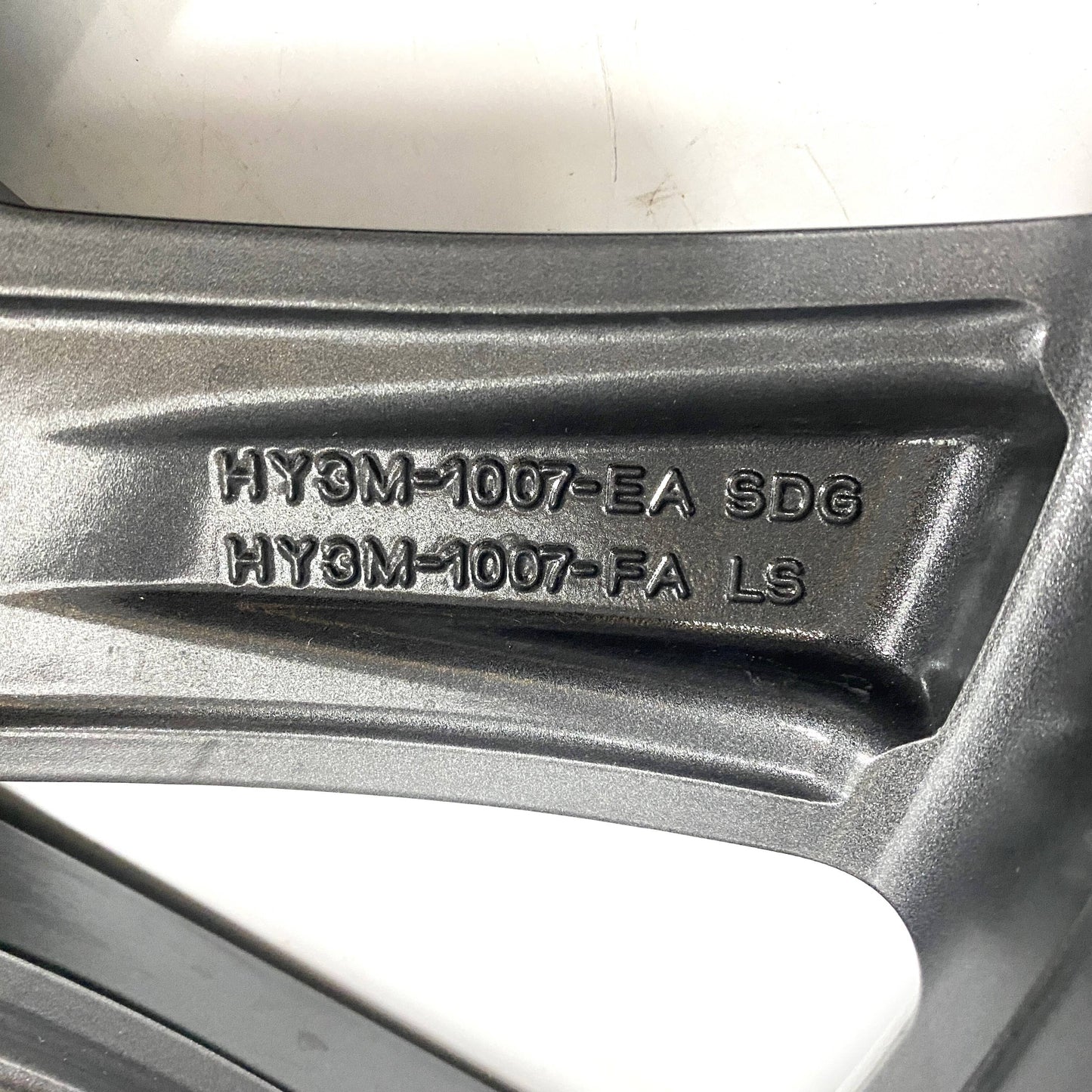 LR082902