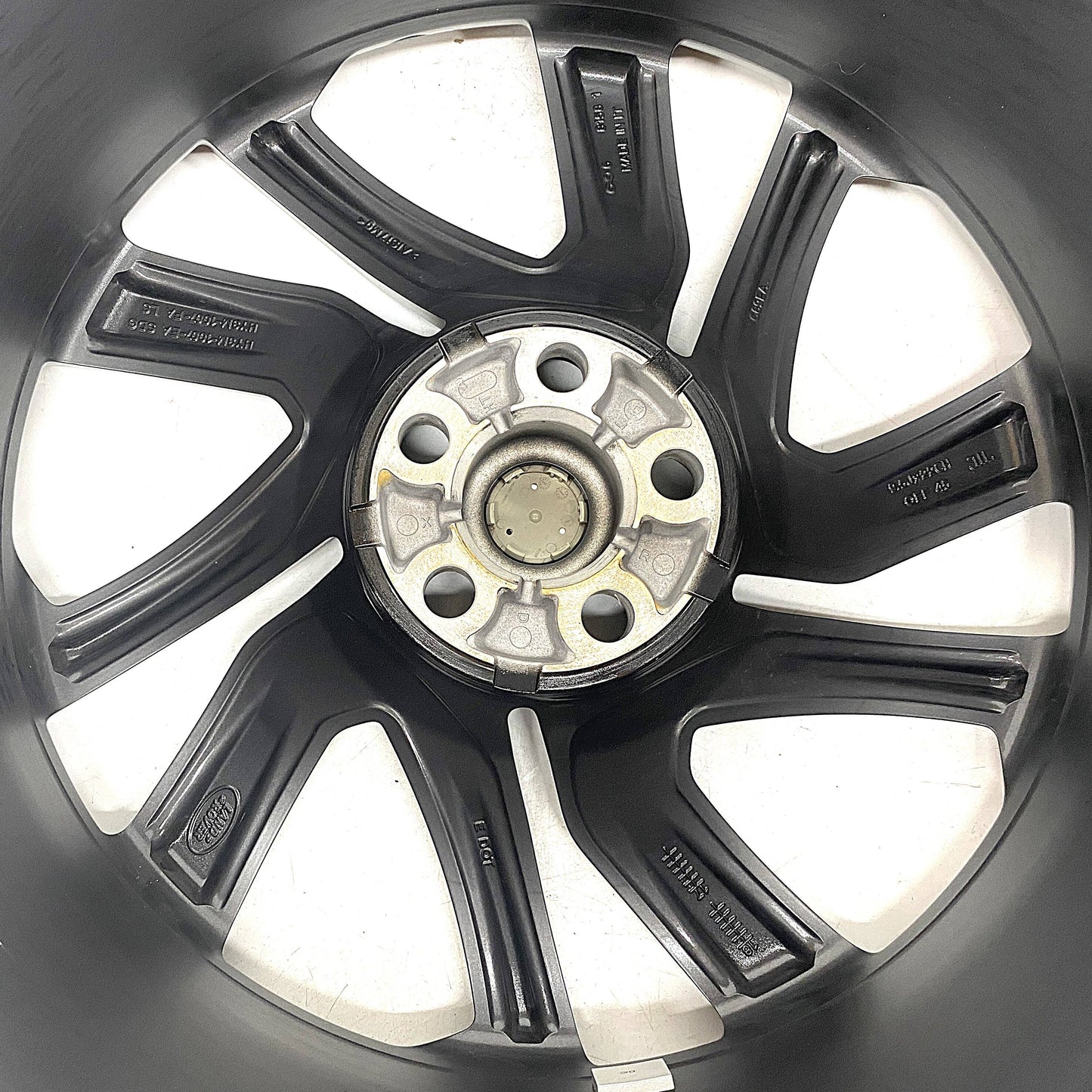 LR082902