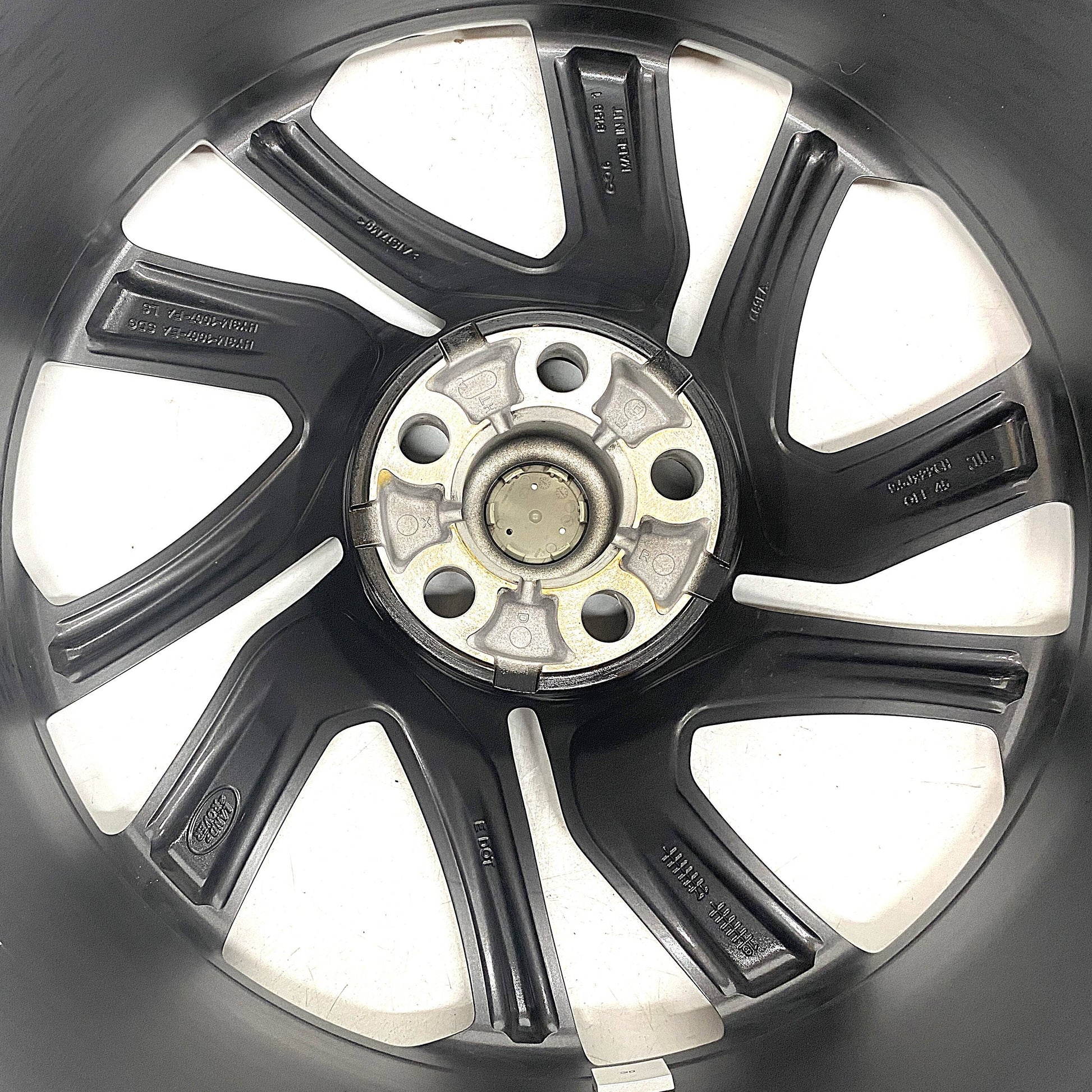 LR082902