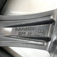 LR082902