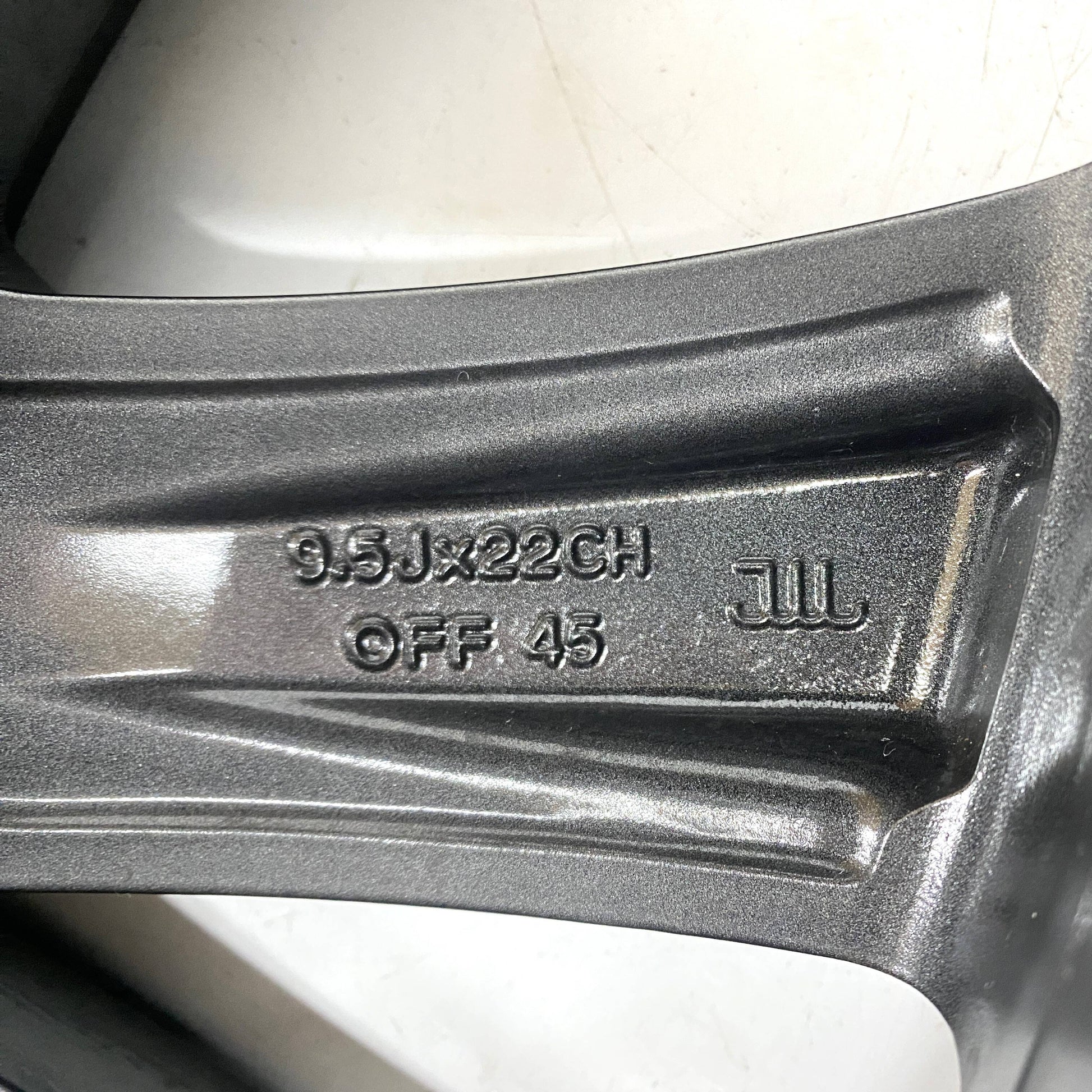 LR082902