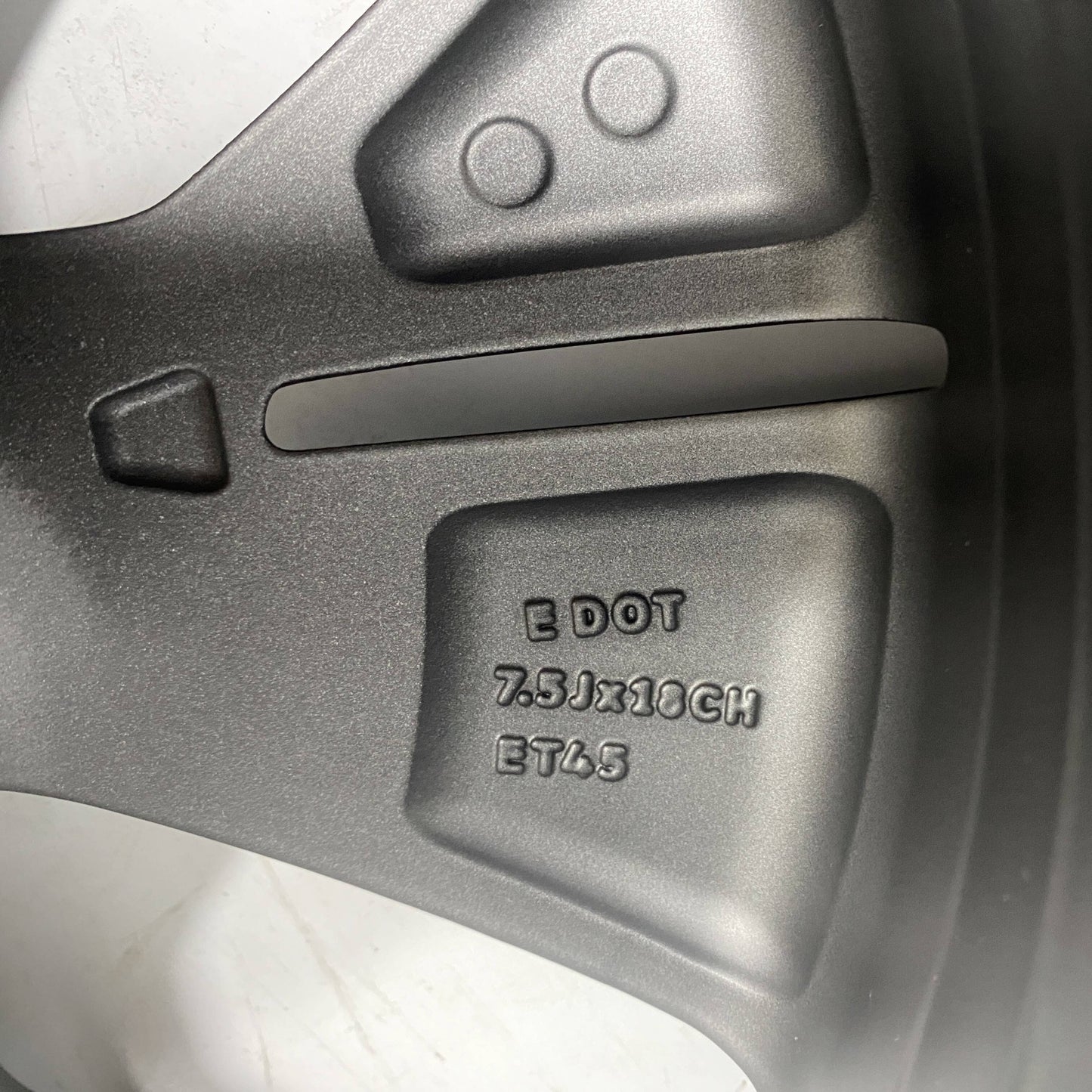 T4N25785