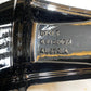 LR129115-K
