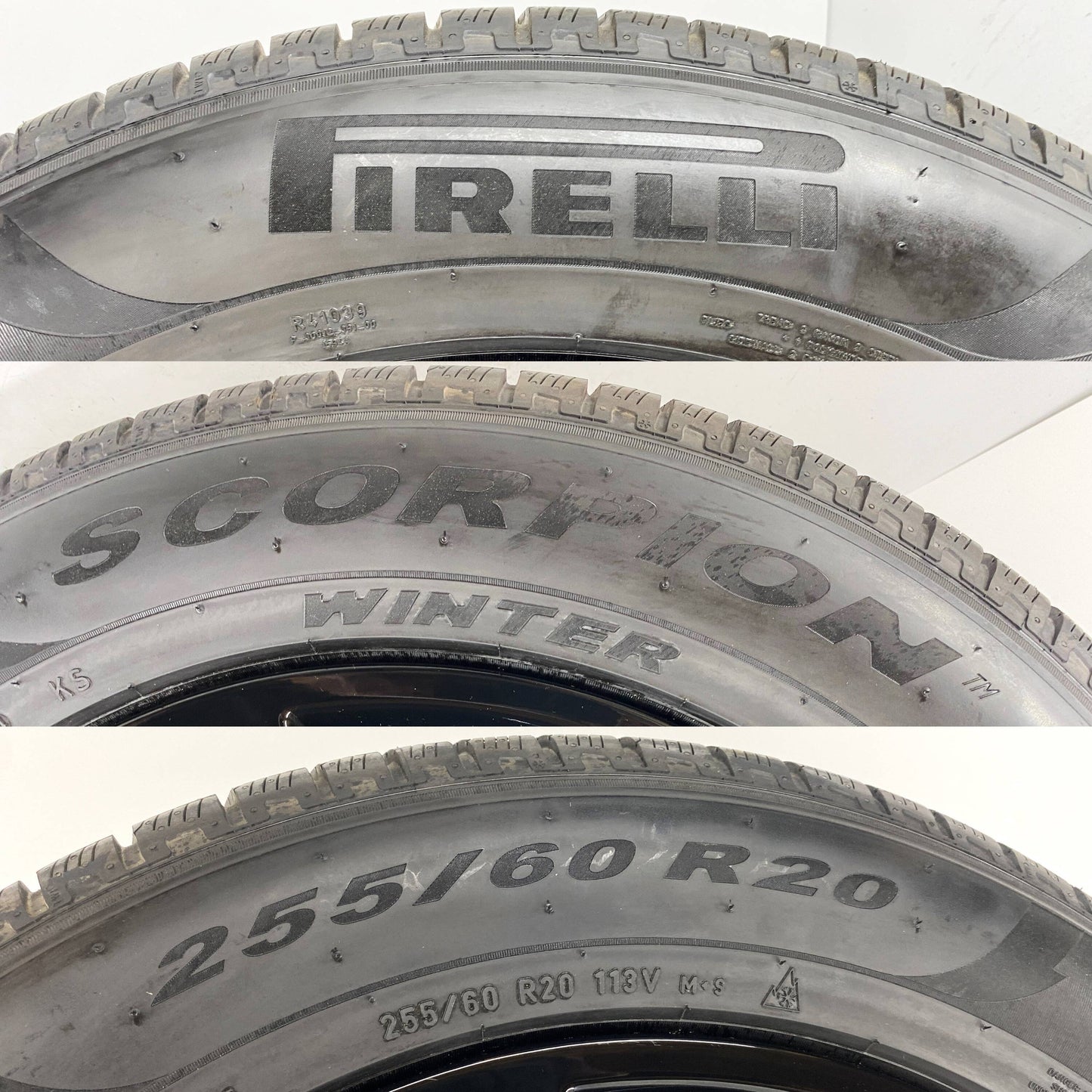 LR129115-K