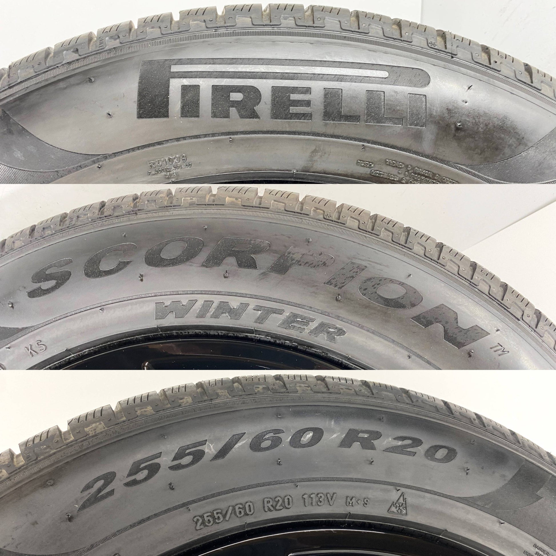 LR129115-K