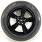 LR129115-K