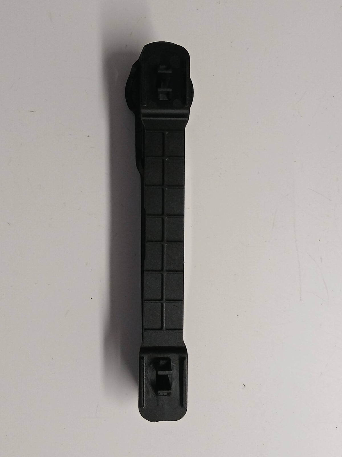 T4N30995