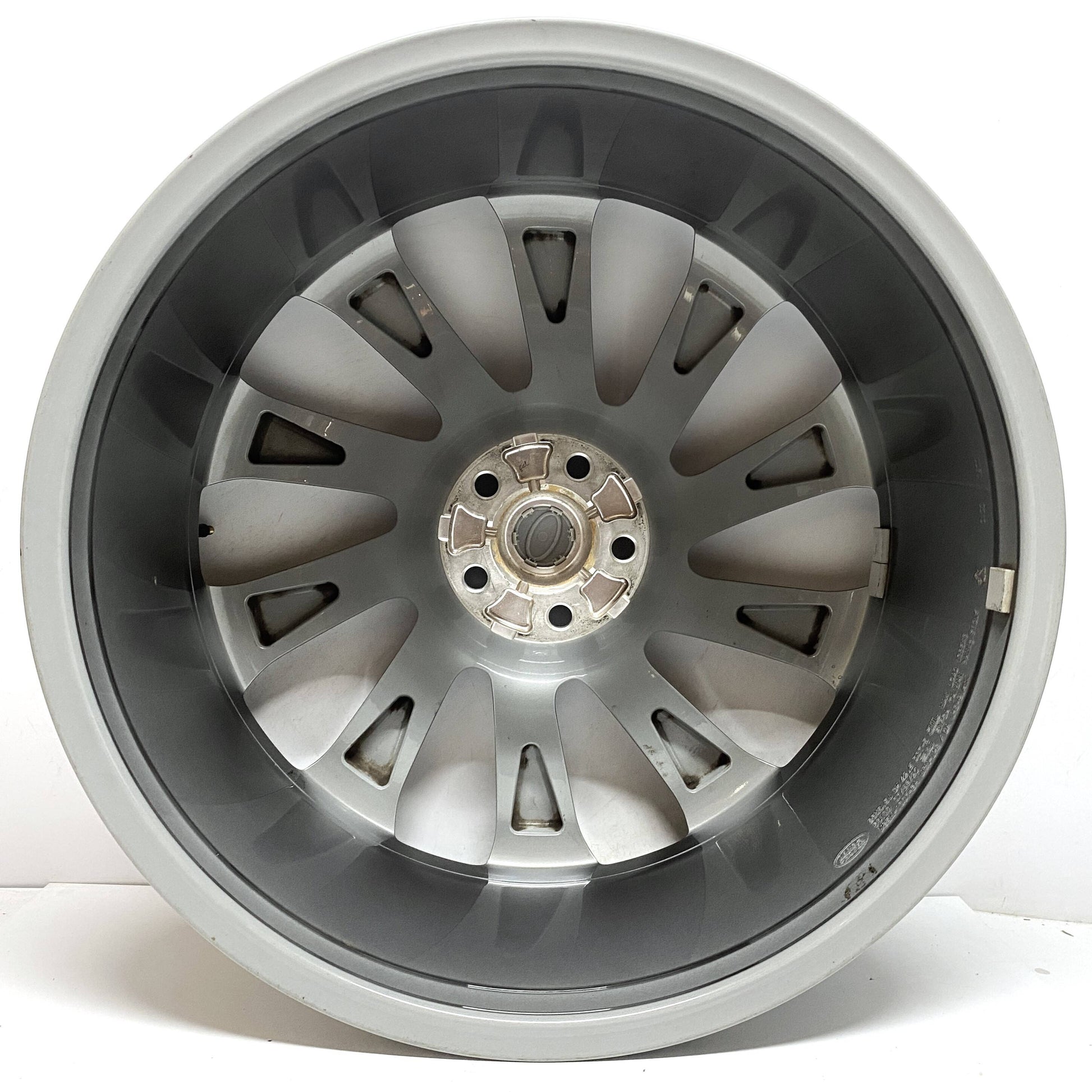 LR153252