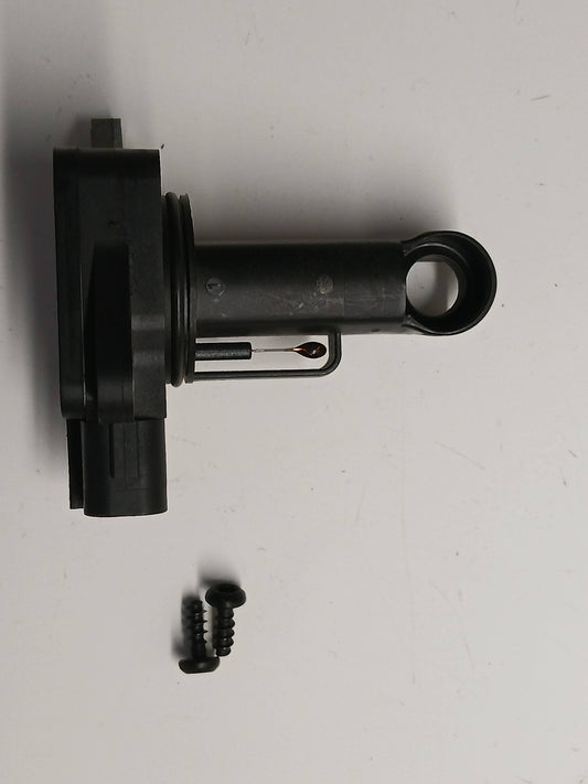 PHF000140,C2S2670