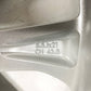 LR167051K