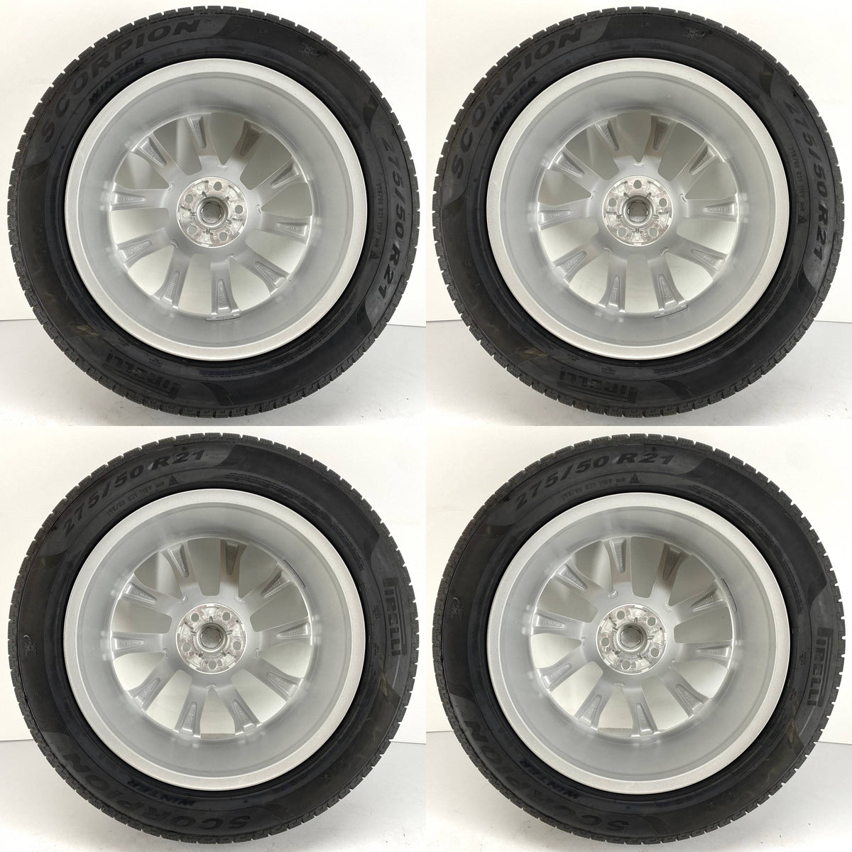 LR167051-K